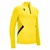 YELLOW/BLACK